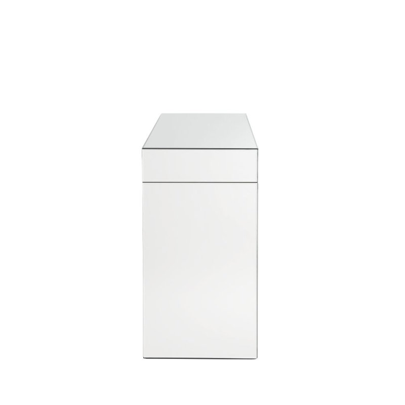 BUREAU VANITY