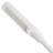 Reliable UberLight Flex 3100TL Led Task Light, Clamp, White