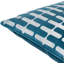 Housse de coussin en coton-1661570271-1661570265-1661570261