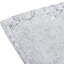 Tapis moderne gris Sparx I-619114058