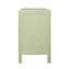 Commode double 6 tiroirs Aruba-107382068