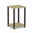 End Table-1596054062-1493011931