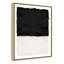 «Midnight I Print» par Natalie Carpentieri-2064910961-2064911246
