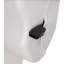 Distributeur de papier essuie-tout Classic-88485408