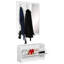 3-piece Wardrobe Set-26343774