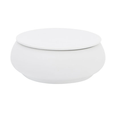 Bahia 16.9 oz. Cereal Bowl