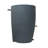 Athena Rain Barrel (50 Gallon & 80 Gallon Options)-1023261495-1023261494