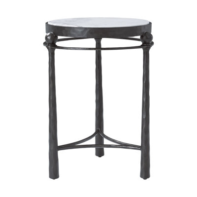 Table ronde Spencer London