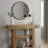 Entryway Table,Storage Console Table,Sofa Table
