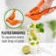 Presse-citron Zulay Kitchen