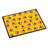 Rug-32010585-32966000