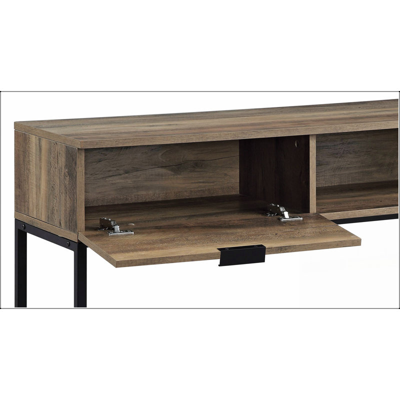 Bureau d'écriture Galeno Legs