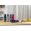Tritan Plastic Water Bottle-962568696