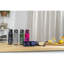 Tritan Plastic Water Bottle-962568699