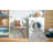 Indoor Rug-68465885