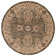 Tingley Hand Tufted Wool Oriental Rug