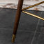 Tabouret de bar et de comptoir Caralie-221362352-221362354