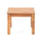 Side Table-1151617874