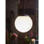 Herrera 1 - Light Sphere Pendant-38855392-75299227