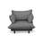 Paletti Outdoor Lounge Chair-100692167