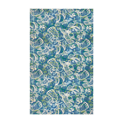 Tapis de bain Falkirk
