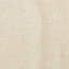 Carolyn Fabric-17243555