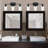 Bart Wall Sconce-337900414