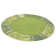 Ambadi Wool Hand Tufted Area Rug