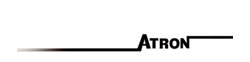Logo Atron