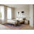 Oriental Indoor Rug-25344811