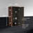 Hannemarie 14.2" W Manufactured Wood Bathroom Cabinet-109011006