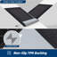 Non-Slip Indoor Doormat-1829378788-1829378785