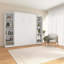 Lit escamotable Oneybrook-91603852-97793849
