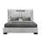 Oscar Bed-98545636-98545635