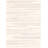 Francom Cream/Silver Area Rug-21143823