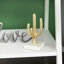 Figurine Eastvale Farmhouse