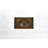 Solid Wood 2 - Drawer End Table-20383107