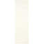 Tapis blanc éclatant Sarenna-478026066