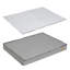 Orthopedic Polyester Pet Bed-91265168