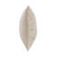 Dalton Pillow Cover & Insert-739413358