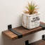 Floating Shelf
