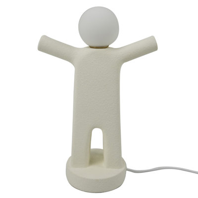 Bonell Figurines & Sculptures