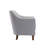 Toisha Upholstered Armchair-1979551215