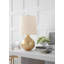 AERIN Warren Table Lamp-51177719