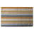 Shellson Fingertip Towel