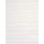 Sutton Striped Indoor Rug-81180092