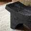 Tonga Accent Stool