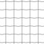 Galvanised Steel Border Fencing-588533960-588533954