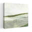 View 2 Abstract Contemporary Modern Horse Landscape Nature Wall Art Print-932422534
