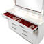 Janata King 2PC White-56328062-202248850